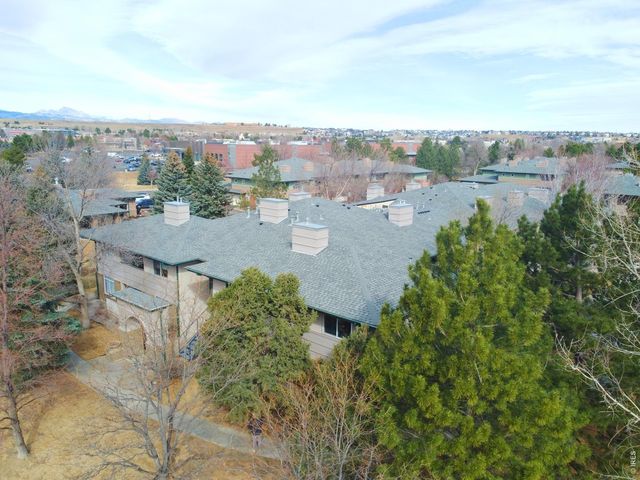 780 Copper Ln 207, Louisville, CO 80027