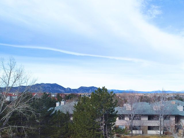780 Copper Ln 207, Louisville, CO 80027