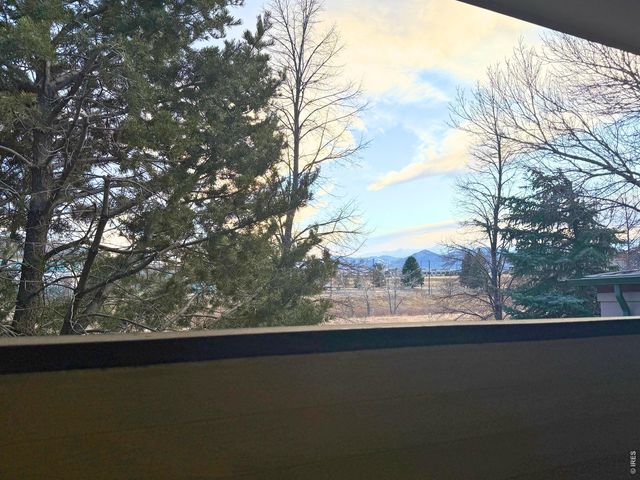 780 Copper Ln 207, Louisville, CO 80027