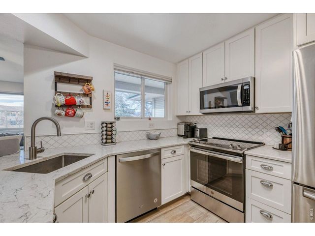 780 Copper Ln 207, Louisville, CO 80027