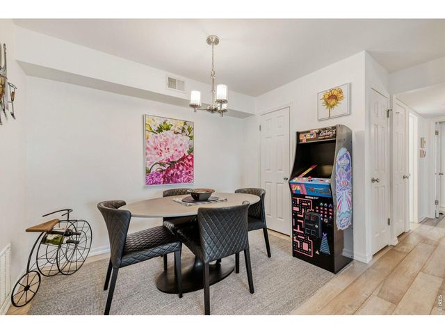 780 Copper Ln 207, Louisville, CO 80027