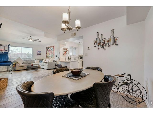 780 Copper Ln 207, Louisville, CO 80027