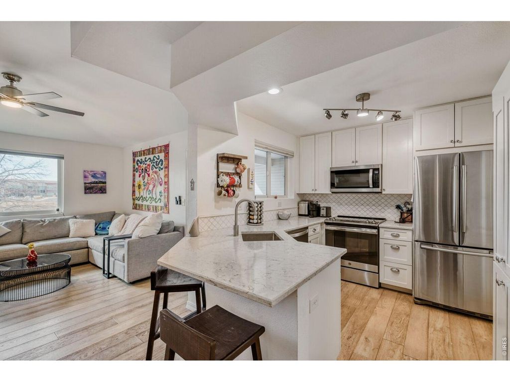 780 Copper Ln 207, Louisville, CO 80027