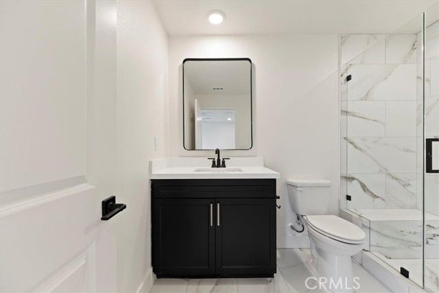 943 N Avenue 66, Los Angeles, CA 90042