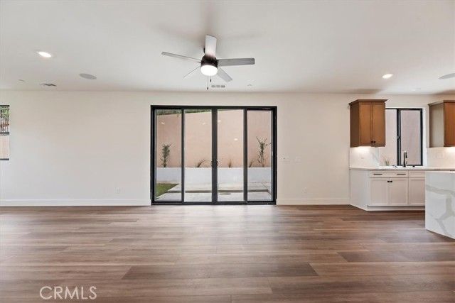 943 N Avenue 66, Los Angeles, CA 90042