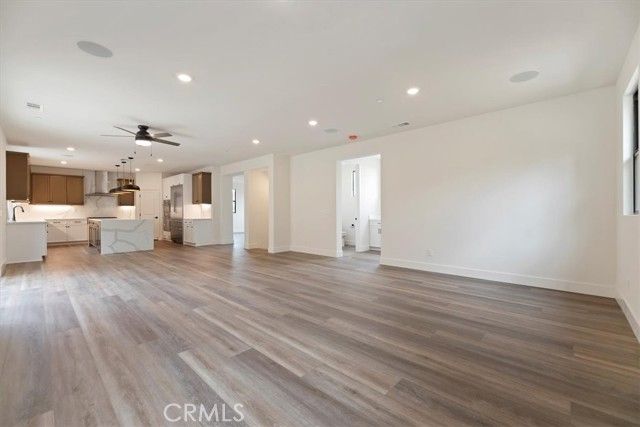 943 N Avenue 66, Los Angeles, CA 90042