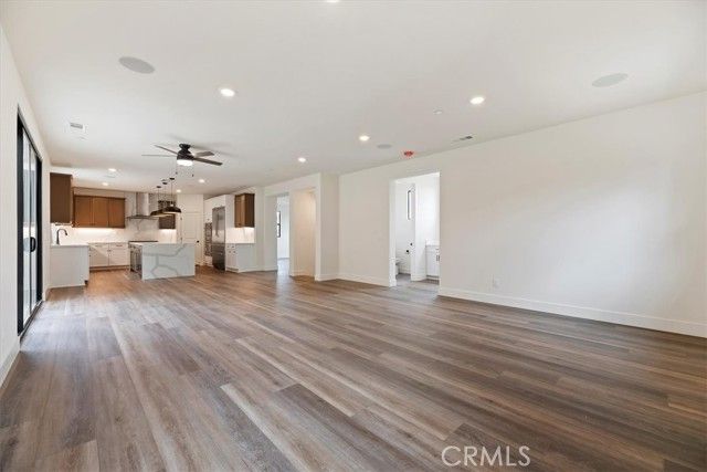 943 N Avenue 66, Los Angeles, CA 90042