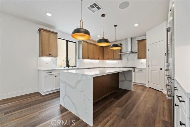 943 N Avenue 66, Los Angeles, CA 90042