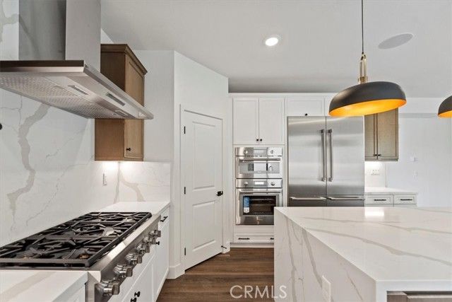 943 N Avenue 66, Los Angeles, CA 90042