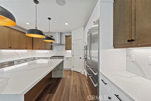 943 N Avenue 66, Los Angeles, CA 90042