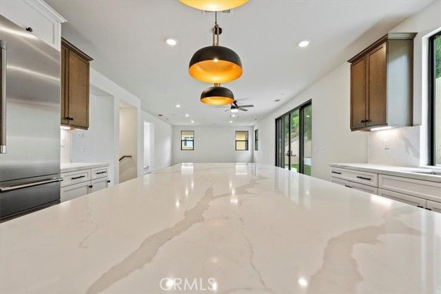 943 N Avenue 66, Los Angeles, CA 90042