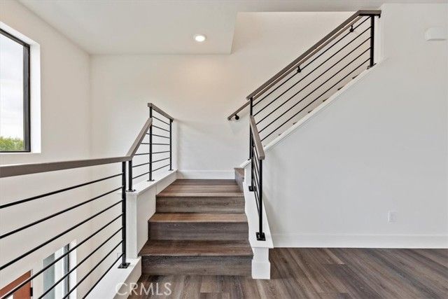 943 N Avenue 66, Los Angeles, CA 90042