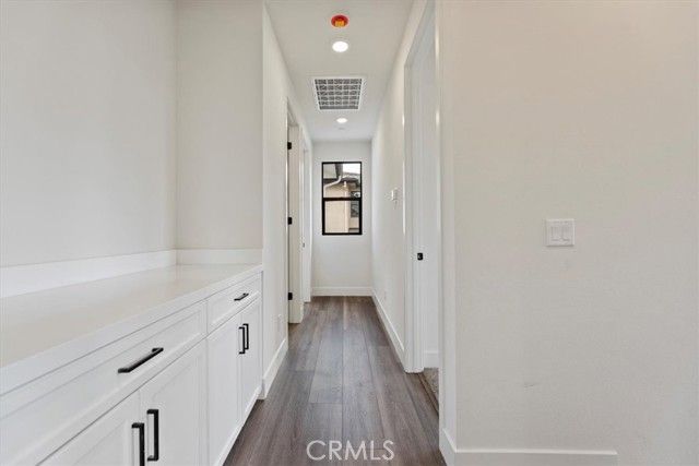 943 N Avenue 66, Los Angeles, CA 90042