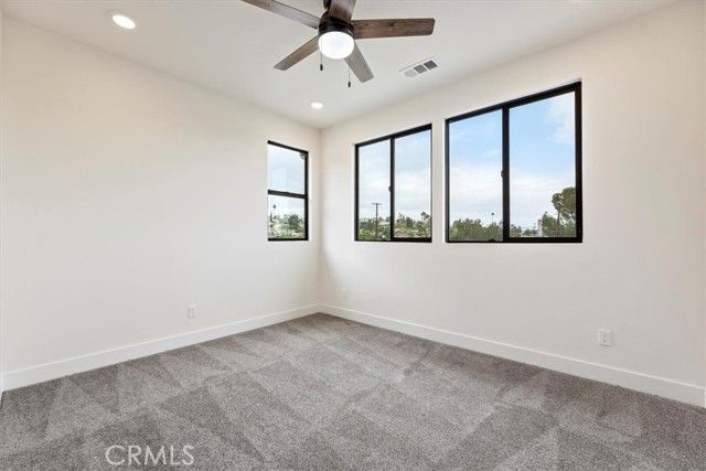 943 N Avenue 66, Los Angeles, CA 90042