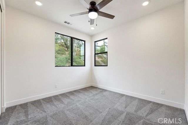 943 N Avenue 66, Los Angeles, CA 90042