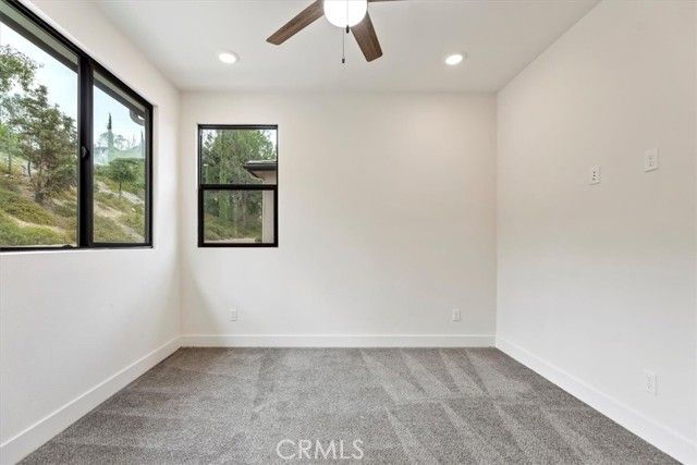 943 N Avenue 66, Los Angeles, CA 90042