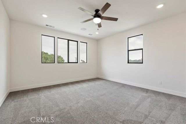 943 N Avenue 66, Los Angeles, CA 90042