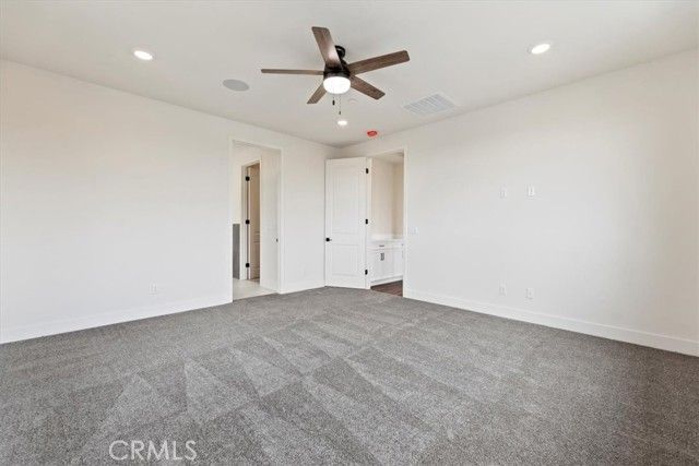 943 N Avenue 66, Los Angeles, CA 90042