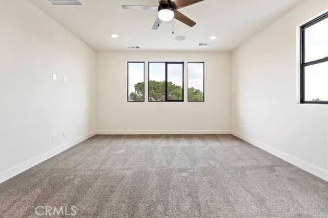 943 N Avenue 66, Los Angeles, CA 90042