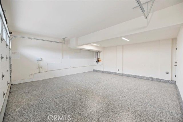 943 N Avenue 66, Los Angeles, CA 90042