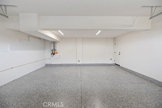 943 N Avenue 66, Los Angeles, CA 90042