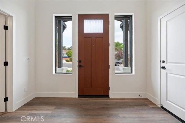 943 N Avenue 66, Los Angeles, CA 90042