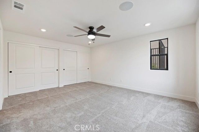 943 N Avenue 66, Los Angeles, CA 90042