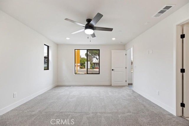 943 N Avenue 66, Los Angeles, CA 90042