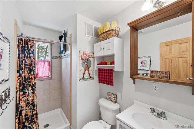 739 Socorro Trail, Red Feather Lakes, CO 80545