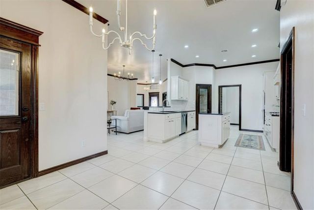 917 NW 185th Street, Edmond, OK 73012