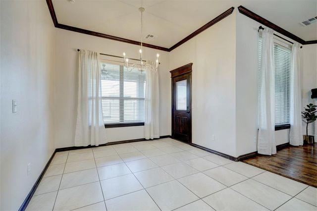 917 NW 185th Street, Edmond, OK 73012