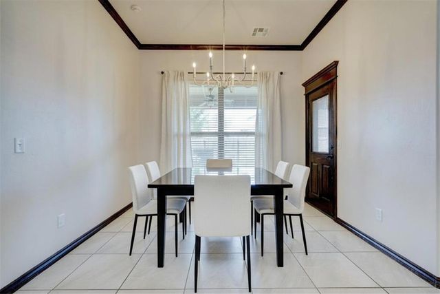 917 NW 185th Street, Edmond, OK 73012