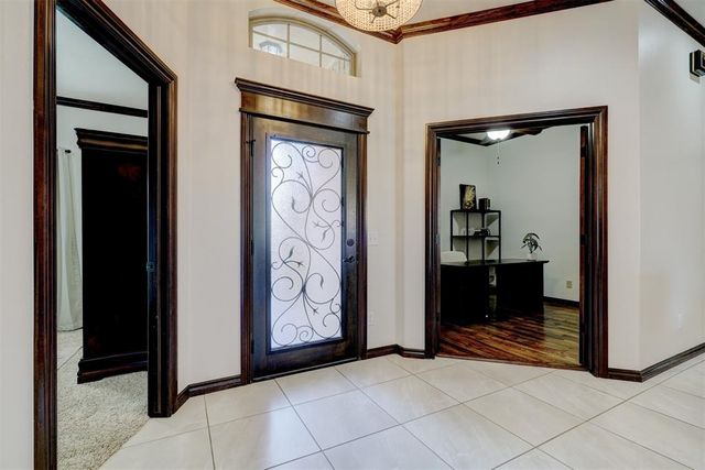 917 NW 185th Street, Edmond, OK 73012