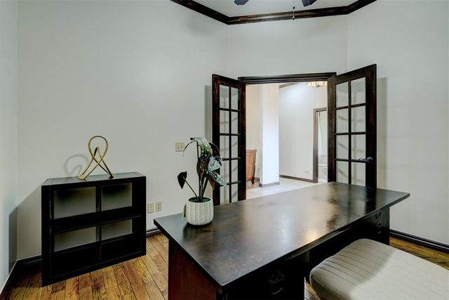 917 NW 185th Street, Edmond, OK 73012