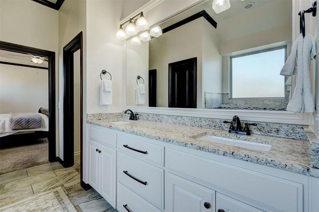 917 NW 185th Street, Edmond, OK 73012