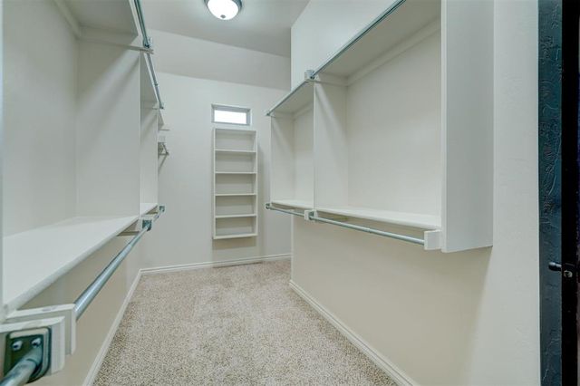 917 NW 185th Street, Edmond, OK 73012