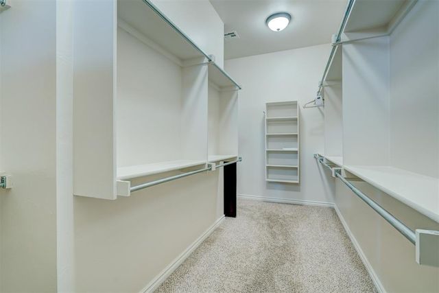 917 NW 185th Street, Edmond, OK 73012