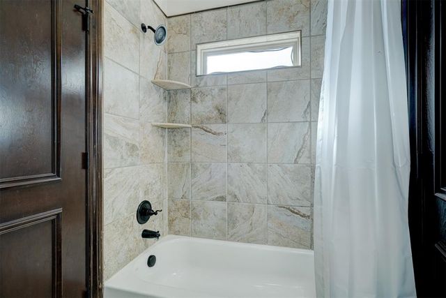 917 NW 185th Street, Edmond, OK 73012