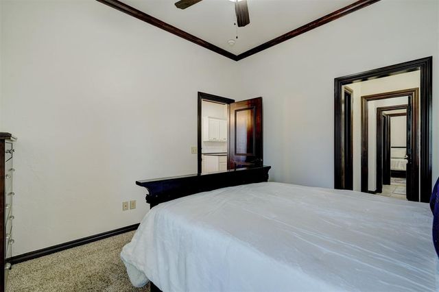 917 NW 185th Street, Edmond, OK 73012