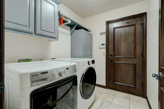 917 NW 185th Street, Edmond, OK 73012