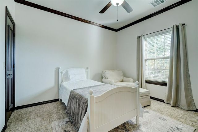 917 NW 185th Street, Edmond, OK 73012