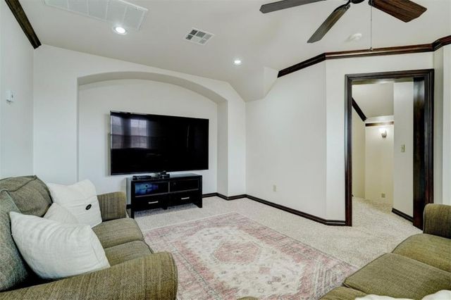 917 NW 185th Street, Edmond, OK 73012