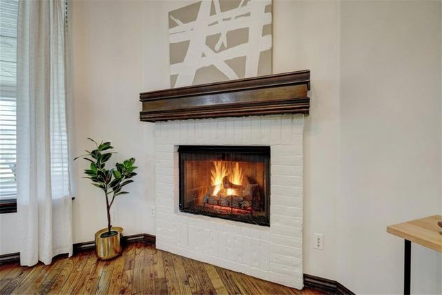 917 NW 185th Street, Edmond, OK 73012