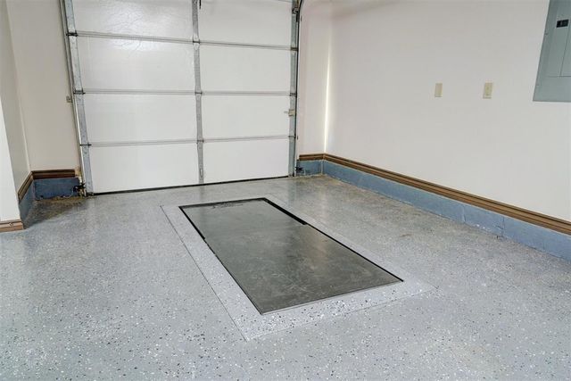 917 NW 185th Street, Edmond, OK 73012