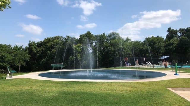 917 NW 185th Street, Edmond, OK 73012