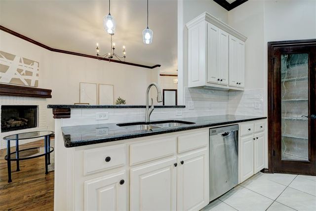 917 NW 185th Street, Edmond, OK 73012