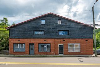 611 South Church Street, Mountain City, TN 37683