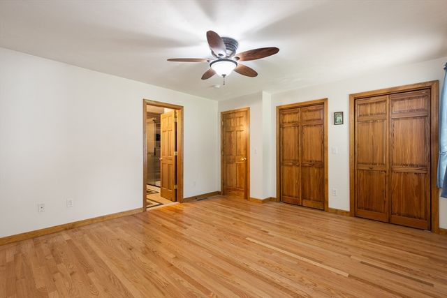 49 Harmony Xing, East Bridgewater, MA 02333