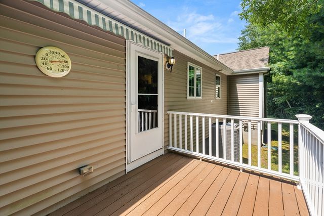 49 Harmony Xing, East Bridgewater, MA 02333