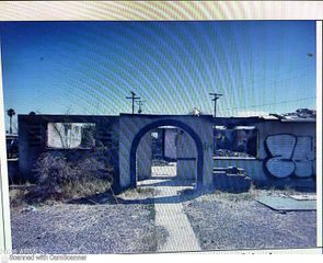 1462 N KADOTA Avenue, Casa Grande, AZ 85122